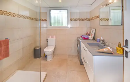 Appartement 4 personnes à Orange - Photo 17