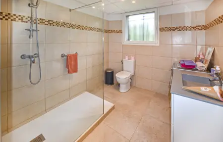 Appartement 4 personnes à Orange - Photo 18