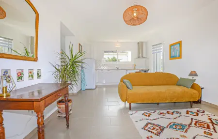 Maison 4 personnes à ALERIA - Photo 2