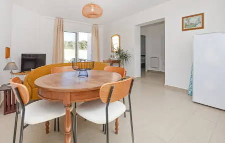 Maison 4 personnes à ALERIA - Photo 6