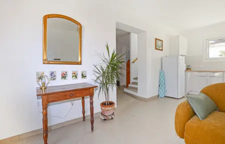 Maison 4 personnes à ALERIA - Photo 7