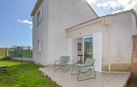 Maison 4 personnes à ALERIA - Photo 8
