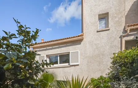 Maison 4 personnes à ALERIA - Photo 10