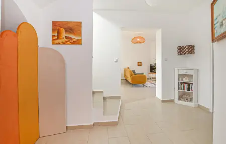 Maison 4 personnes à ALERIA - Photo 14