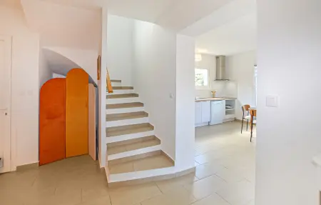 Maison 4 personnes à ALERIA - Photo 15
