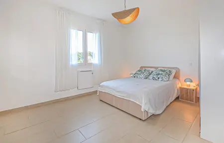 Maison 4 personnes à ALERIA - Photo 16