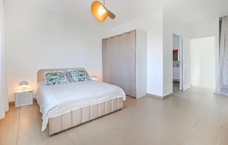 Maison 4 personnes à ALERIA - Photo 17