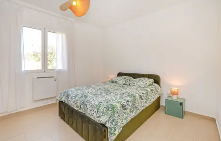 Maison 4 personnes à ALERIA - Photo 18