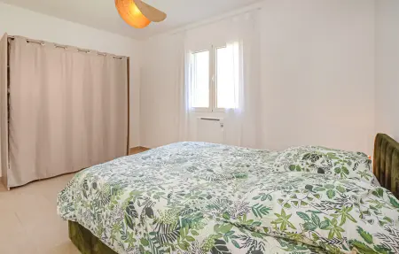 Maison 4 personnes à ALERIA - Photo 19