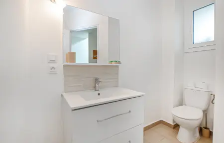 Maison 4 personnes à ALERIA - Photo 20
