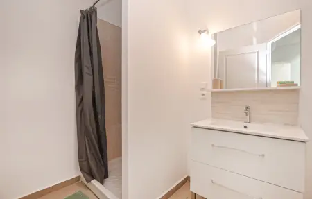 Maison 4 personnes à ALERIA - Photo 21