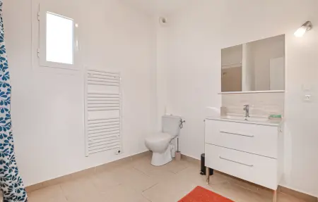 Maison 4 personnes à ALERIA - Photo 22