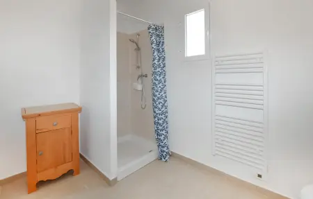 Maison 4 personnes à ALERIA - Photo 23
