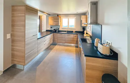 Maison 6 personnes à Speracedes - Photo 4