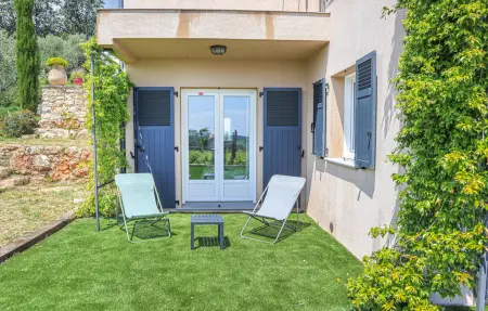 Maison 6 personnes à Speracedes - Photo 12