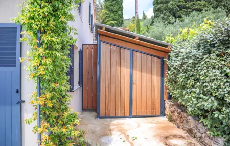 Maison 6 personnes à Speracedes - Photo 13