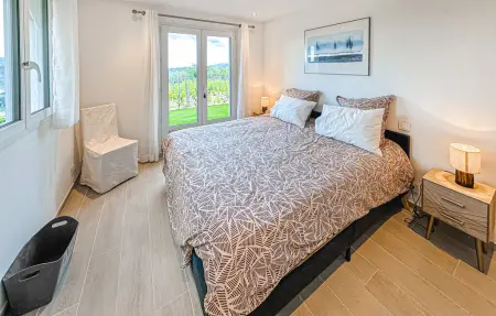 Maison 6 personnes à Speracedes - Photo 18