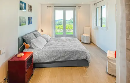 Maison 6 personnes à Speracedes - Photo 19