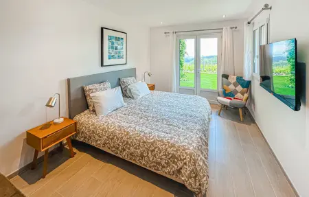 Maison 6 personnes à Speracedes - Photo 20