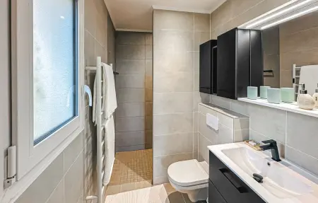 Maison 6 personnes à Speracedes - Photo 22