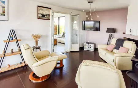Maison 6 personnes à Erquy - Photo 3