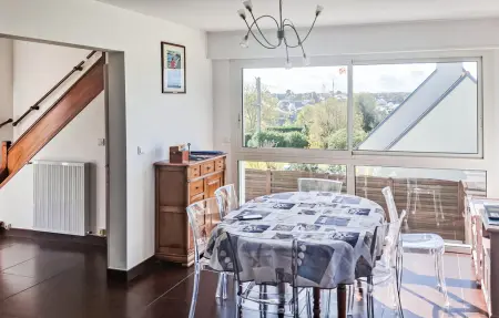 Maison 6 personnes à Erquy - Photo 5