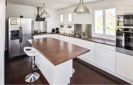 Maison 6 personnes à Erquy - Photo 16