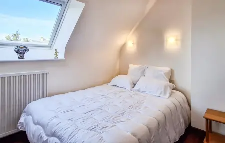 Maison 6 personnes à Erquy - Photo 18
