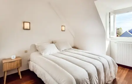 Maison 6 personnes à Erquy - Photo 19