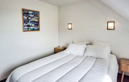 Maison 6 personnes à Erquy - Photo 20