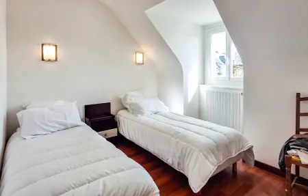 Maison 6 personnes à Erquy - Photo 21
