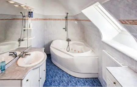 Maison 6 personnes à Erquy - Photo 22