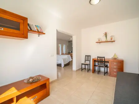 Son Ganxo I, Maison 6 personnes à Cala Murada - Photo 8