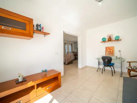 Son Ganxo II, Maison 6 personnes à Cala Murada - Photo 8