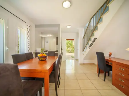 Son Ganxo III, Maison 6 personnes à Cala Murada - Photo 7