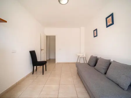 Son Ganxo III, Maison 6 personnes à Cala Murada - Photo 15