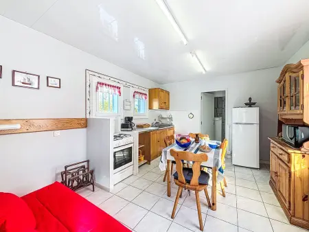 Maison Erdeven, Appartement 2 personnes à Erdeven - Photo 1