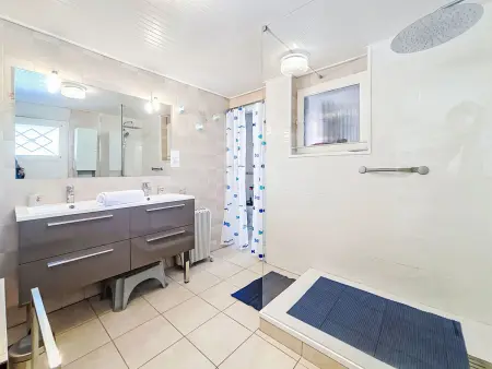 Maison Erdeven, Appartement 2 personnes à Erdeven - Photo 8