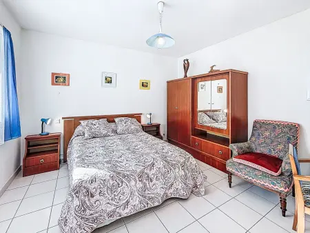 Maison Erdeven, Appartement 2 personnes à Erdeven - Photo 16