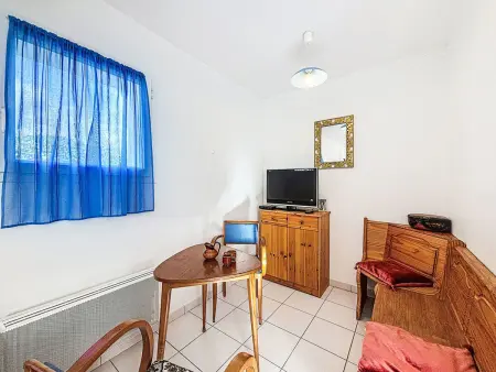 Maison Erdeven, Appartement 2 personnes à Erdeven - Photo 17
