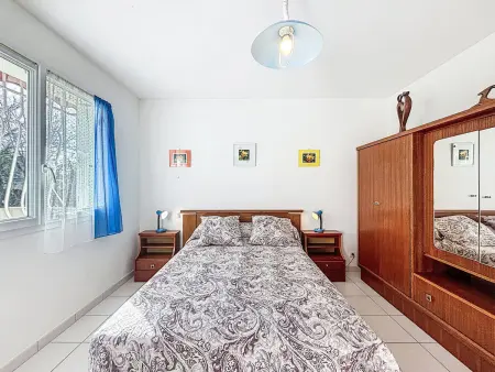 Maison Erdeven, Appartement 2 personnes à Erdeven - Photo 18