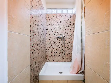Iduski ayzea, Appartement 2 personnes à Saint Jean de Luz - Photo 13