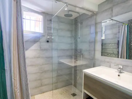 Miramar, Maison 4 personnes à La Londe Les Maures - Photo 20