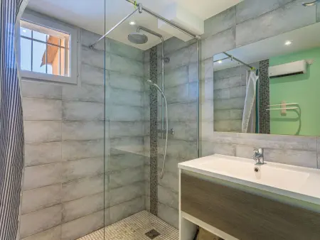 Miramar, Maison 4 personnes à La Londe Les Maures - Photo 21
