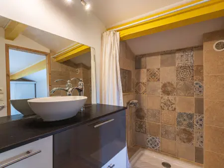 Miramar, Maison 4 personnes à La Londe Les Maures - Photo 24