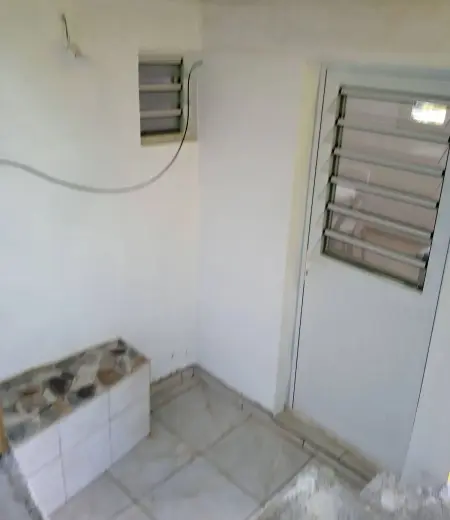 Studio avec piscine privée à Le Vauclin, 24 m² - Photo 10