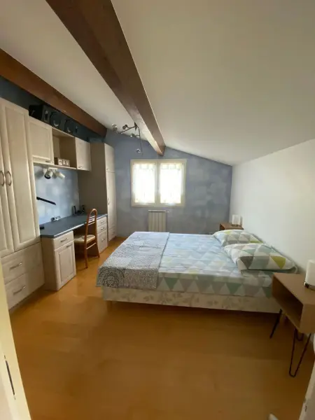 Villa charmante à Cabrières-d'Avignon avec piscine privée - Photo 15