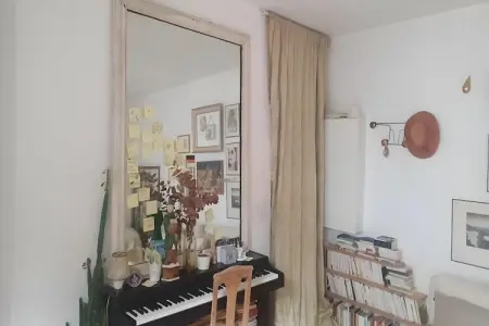 Joli appartement proche de Paris - Photo 17