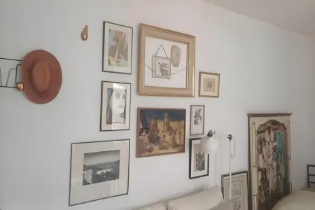 Joli appartement proche de Paris - Photo 18