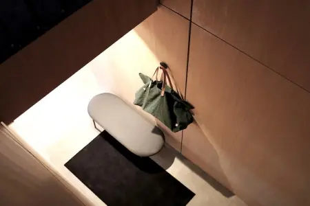 Arduenna Silva, Maison au design moderne avec sauna - Photo 23
